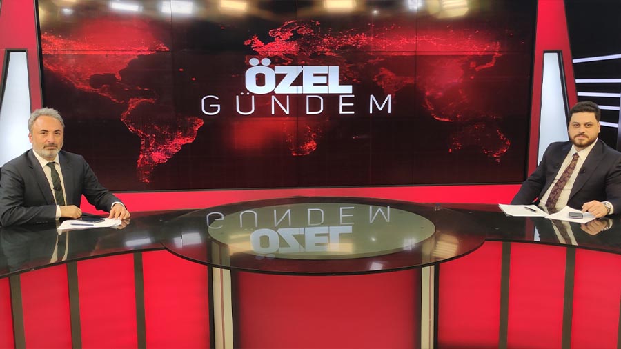 Milletin satın alma gücünü elinden aldılar